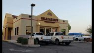 Salazar Bros (Image via salazar-bros-mexican-food)